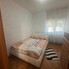 Apartament de închiriat 3 camere Unirii - 176927AI - Poza 1 din 6 | BLITZ Târgu Jiu | Poza4