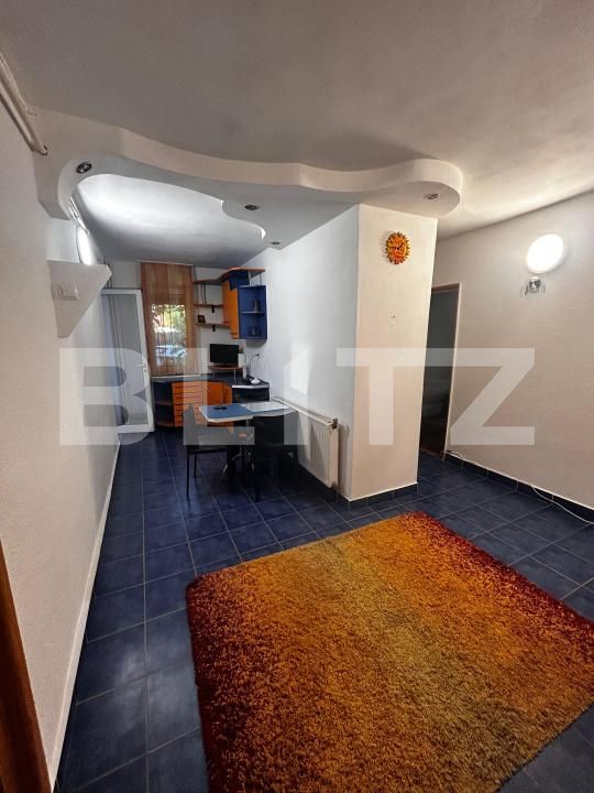 Apartament de închiriat 3 camere Unirii - 176927AI | BLITZ Târgu Jiu | Poza3