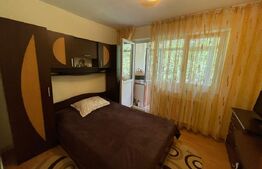 Apartament 2 camere, decomandat, 37 mp, Zona 9 Mai