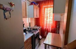 Apartament 2 camere, decomandat, 37 mp, Zona 9 Mai
