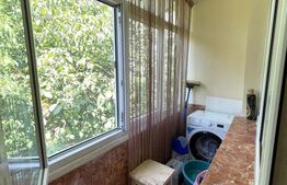 Apartament 2 camere, decomandat, 37 mp, Zona 9 Mai