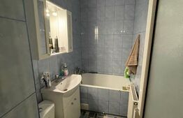 Apartament 2 camere, decomandat, 37 mp, Zona 9 Mai