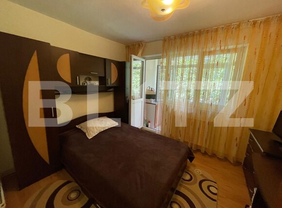 Apartament de vânzare 2 camere 9 Mai - 176962AV | BLITZ Târgu Jiu | Poza1