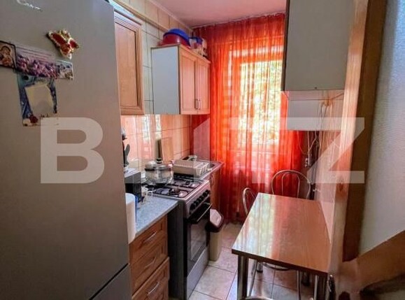 Apartament de vânzare 2 camere 9 Mai - 176962AV | BLITZ Târgu Jiu | Poza5