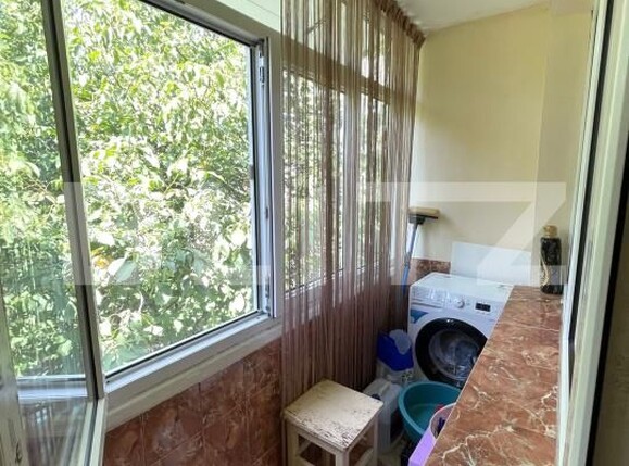 Apartament de vânzare 2 camere 9 Mai - 176962AV | BLITZ Târgu Jiu | Poza4