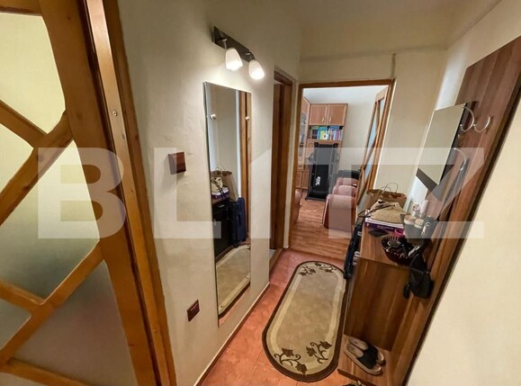 Apartament de vânzare 2 camere 9 Mai - 176962AV | BLITZ Târgu Jiu | Poza3