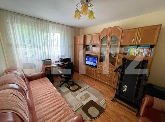 Apartament de vânzare 2 camere 9 Mai - 176962AV | BLITZ Târgu Jiu | Poza2