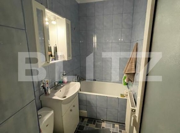 Apartament de vânzare 2 camere 9 Mai - 176962AV | BLITZ Târgu Jiu | Poza6