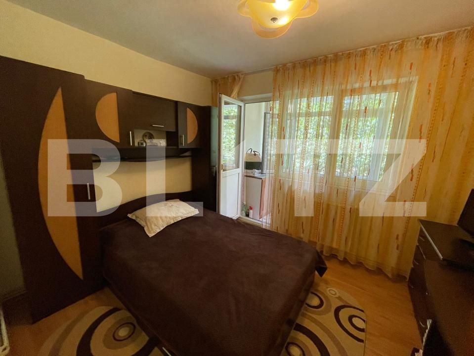 Apartament de vânzare 2 camere 9 Mai - 176962AV | BLITZ Târgu Jiu | Poza1