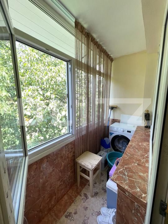 Apartament de vânzare 2 camere 9 Mai - 176962AV | BLITZ Târgu Jiu | Poza4