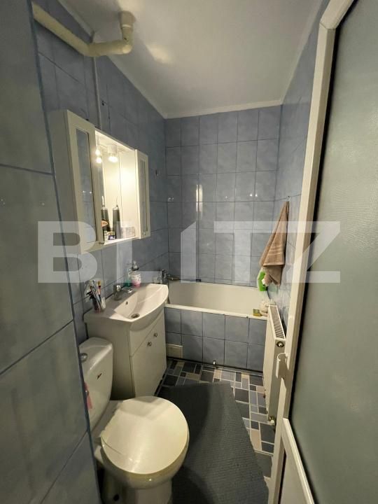 Apartament de vânzare 2 camere 9 Mai - 176962AV | BLITZ Târgu Jiu | Poza6