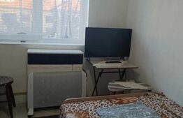 Garsonieră de vânzare 9 Mai - 186123AV | BLITZ Târgu Jiu | Poza1