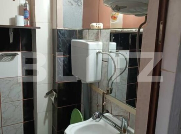 Garsonieră de vânzare Olari - 176989AV | BLITZ Târgu Jiu | Poza5