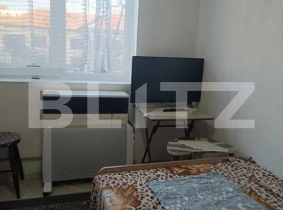 Garsonieră de vânzare Olari - 176989AV | BLITZ Târgu Jiu | Poza1