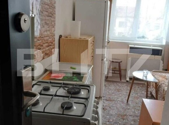 Garsonieră de vânzare Olari - 176989AV | BLITZ Târgu Jiu | Poza4