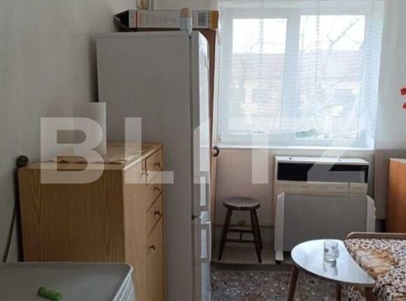 Garsonieră de vânzare Olari - 176989AV | BLITZ Târgu Jiu | Poza2