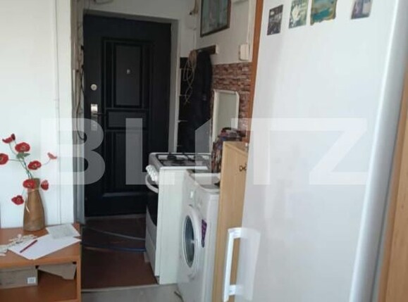 Garsonieră de vânzare Olari - 176989AV | BLITZ Târgu Jiu | Poza1