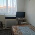 Garsonieră de vânzare Olari - 176989AV - Poza 1 din 5 | BLITZ Târgu Jiu | Poza5