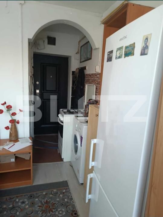 Garsonieră de vânzare Olari - 176989AV | BLITZ Târgu Jiu | Poza2