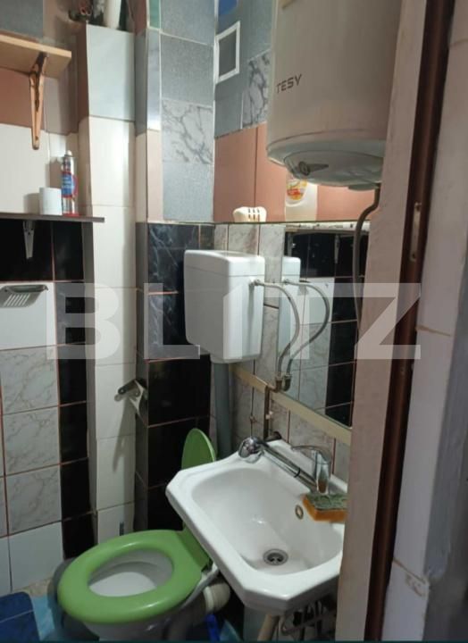 Garsonieră de vânzare Olari - 176989AV | BLITZ Târgu Jiu | Poza5