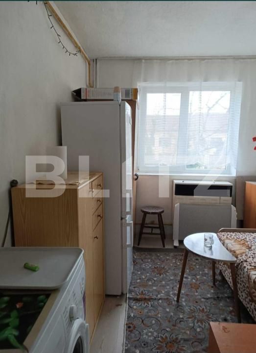 Garsonieră de vânzare Olari - 176989AV | BLITZ Târgu Jiu | Poza2