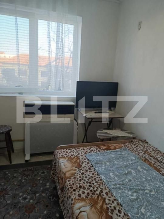 Garsonieră de vânzare Olari - 176989AV | BLITZ Târgu Jiu | Poza1
