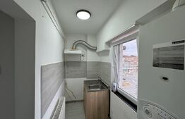 Garsoniera 30 mp, zona 9 Mai