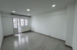 Garsoniera 30 mp, zona 9 Mai