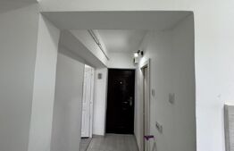 Garsoniera 30 mp, zona 9 Mai