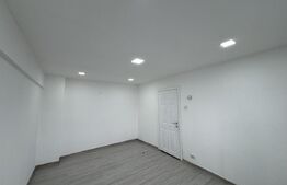 Garsoniera 30 mp, zona 9 Mai