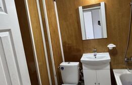 Garsoniera 30 mp, zona 9 Mai