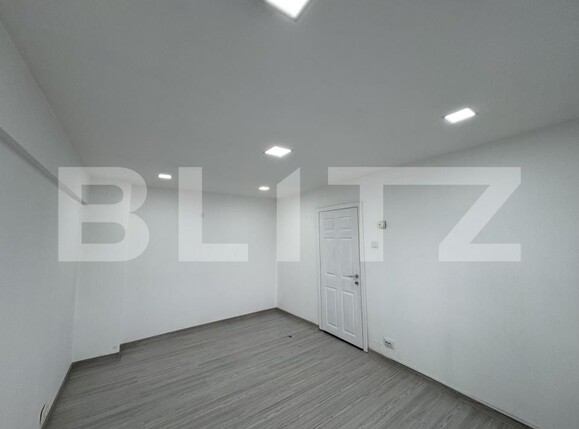 Garsonieră de vânzare 9 Mai - 177353AV | BLITZ Târgu Jiu | Poza2