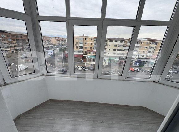 Garsonieră de vânzare 9 Mai - 177353AV | BLITZ Târgu Jiu | Poza3