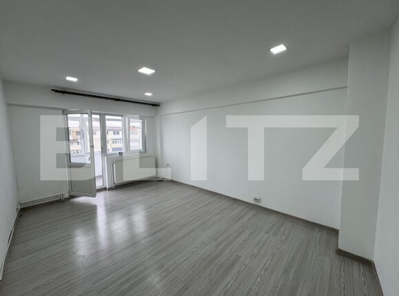 Garsonieră de vânzare 9 Mai - 177353AV | BLITZ Târgu Jiu | Poza1