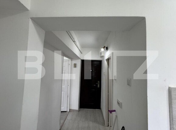 Garsonieră de vânzare 9 Mai - 177353AV | BLITZ Târgu Jiu | Poza5