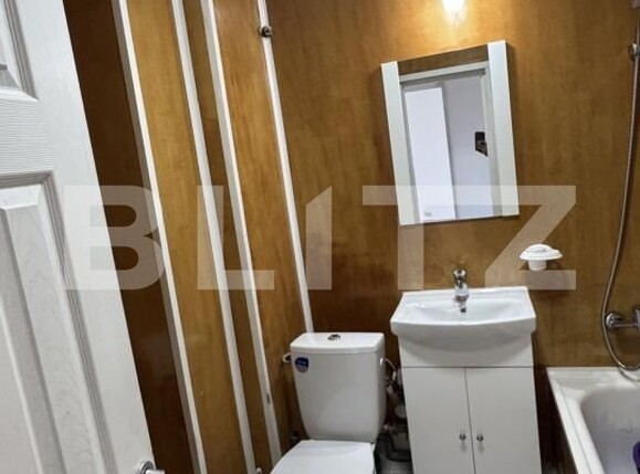 Garsonieră de vânzare 9 Mai - 177353AV | BLITZ Târgu Jiu | Poza6