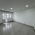 Garsonieră de vânzare 9 Mai - 177353AV - Poza 1 din 6 | BLITZ Târgu Jiu | Poza6