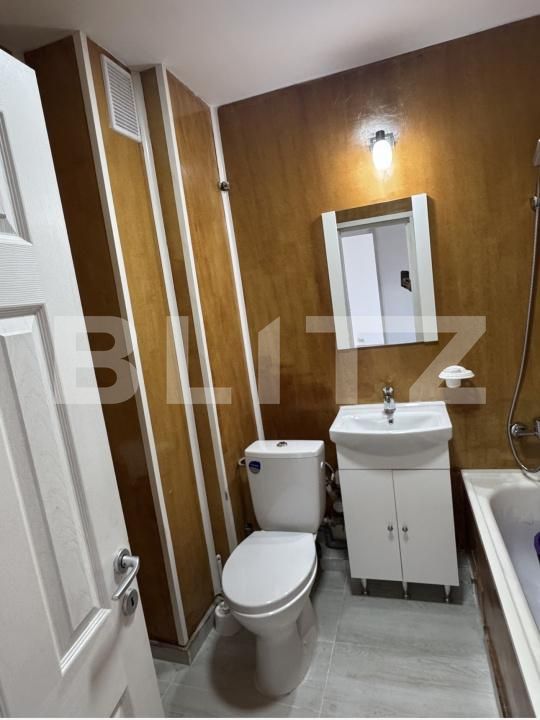 Garsonieră de vânzare 9 Mai - 177353AV | BLITZ Târgu Jiu | Poza6