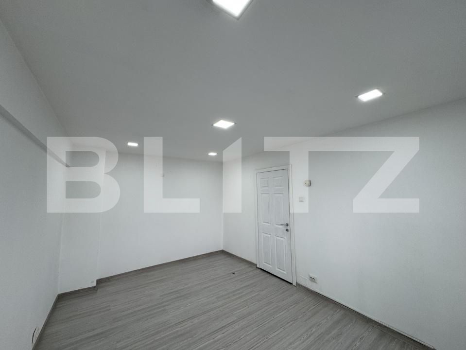 Garsonieră de vânzare 9 Mai - 177353AV | BLITZ Târgu Jiu | Poza2