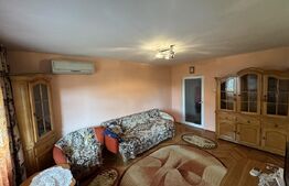 Apartament 4 camere, 100 mp, zona ultracentrala