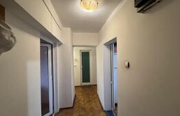 Apartament 4 camere, 100 mp, zona centrala