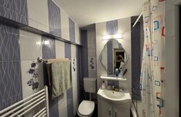 Apartament 4 camere, 100 mp, zona centrala
