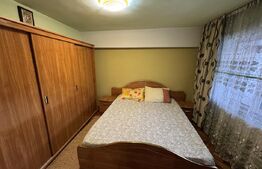 Apartament 4 camere, 100 mp, zona ultracentrala