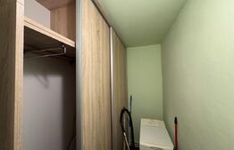 Apartament 4 camere, 100 mp, zona ultracentrala