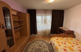 Apartament 4 camere, 100 mp, zona centrala