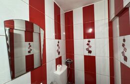Apartament 4 camere, 100 mp, zona centrala