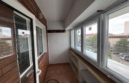 Apartament 4 camere, 100 mp, zona ultracentrala