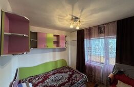 Apartament 4 camere, 100 mp, zona centrala