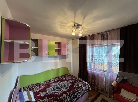 Apartament de vânzare 4 camere Central - 177430AV | BLITZ Târgu Jiu | Poza2