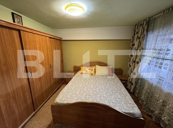 Apartament de vânzare 4 camere Central - 177430AV | BLITZ Târgu Jiu | Poza3